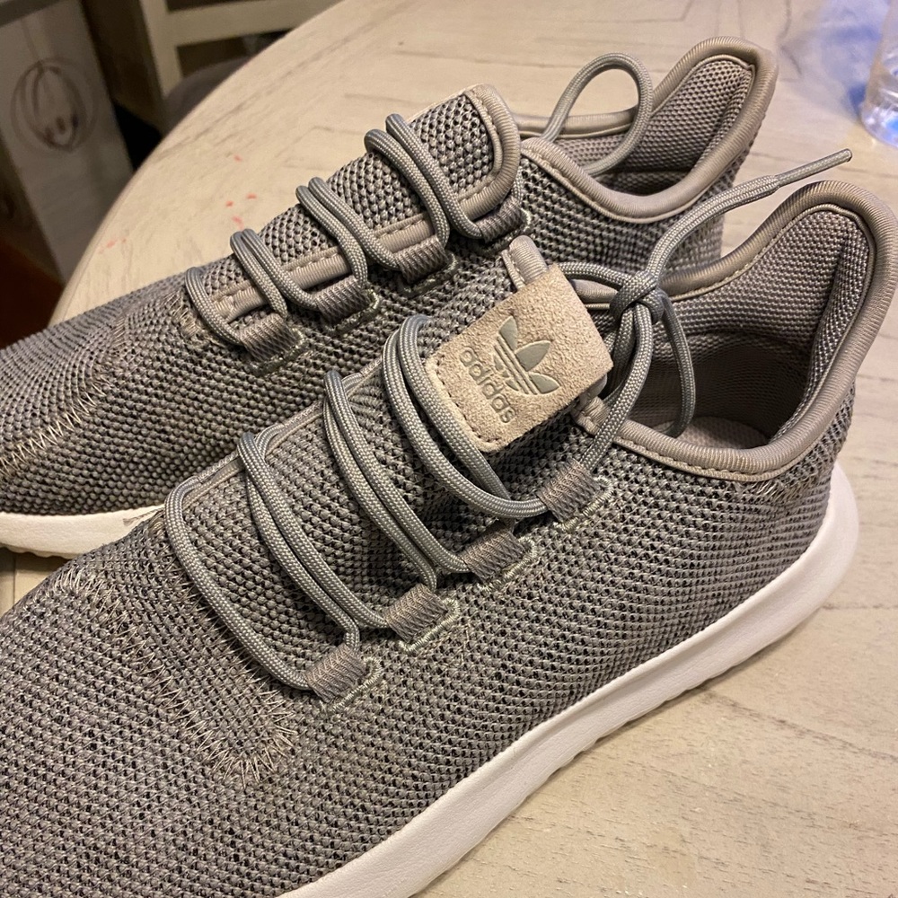 Adidas sneakers
